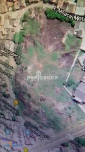 Lote/Terreno à venda, 20000m² no Zumbí dos Palmares, Vila Velha