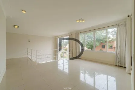 Casa de Condomínio com 4 Quartos à venda, 457m² no Condomínio Residencial Terras do Caribe, Valinhos