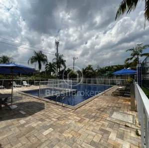 Apartamento com 1 Quarto à venda, 45m² no Guadalupe, Rio de Janeiro