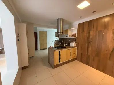 Apartamento com 3 Quartos à venda, 109m² no Barra, Salvador
