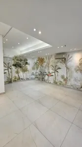 Ponto Comercial à venda, 80m² no Jardim Goiás, Goiânia