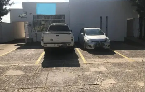 Ponto Comercial para alugar, 469m² no Lapa, São Paulo