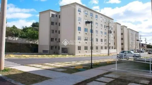 Apartamento com 2 Quartos à venda, 48m² no Cavalhada, Porto Alegre