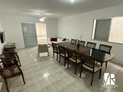 Apartamento com 3 Quartos à venda, 113m² no Centro, Balneário Camboriú