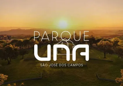 Lote/Terreno à venda, 356m² no Jardim Alvorada, São José dos Campos