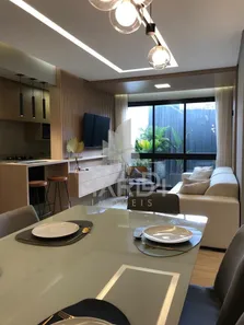 Apartamento com 2 Quartos à venda, 57m² no Cristal, Porto Alegre