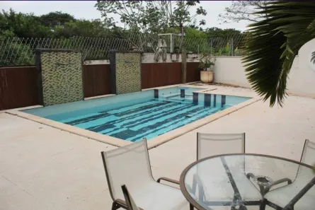 Casa de Condomínio com 4 Quartos à venda, 589m² no Jardim Trípoli, Americana