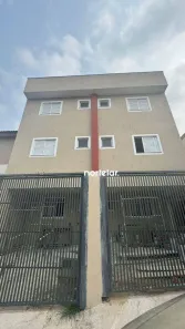 Apartamento com 1 Quarto à venda, 33m² no Vila Pereira Cerca, São Paulo