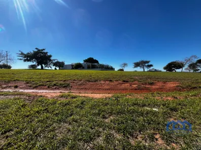 Lote/Terreno à venda, 450m² no Jurumirim, Paranapanema