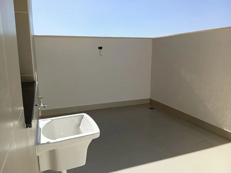 Foto 19