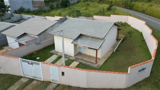 Casa com 2 Quartos à venda, 91m² no Canjica (Terra Preta), Mairiporã
