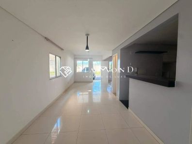 Casa de Condomínio com 5 Quartos à venda, 170m² no Morada da Colina, Uberlândia