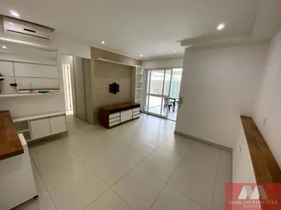 Apartamento com 2 Quartos à venda, 109m² no Bela Vista, São Paulo