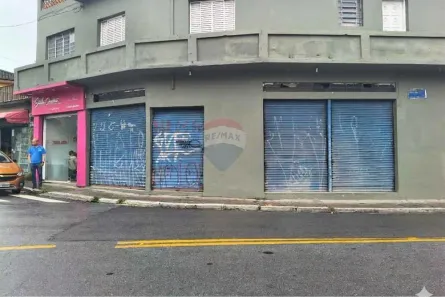 Imóvel Comercial com 3 Quartos para alugar, 90m² no Nossa Senhora do Ó, São Paulo