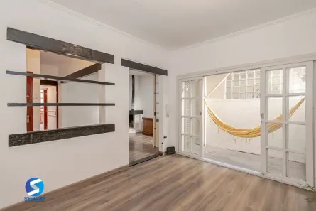 Apartamento com 2 Quartos à venda, 111m² no Rio Branco, Porto Alegre
