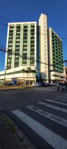 Sala Comercial à venda, 41m² no Campinas, São José