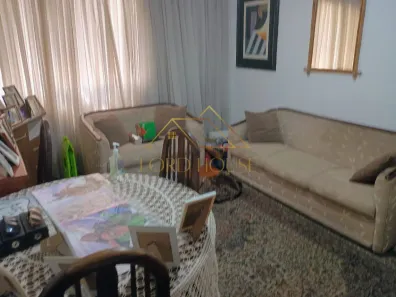 Apartamento com 2 Quartos à venda, 67m² no Consolação, São Paulo