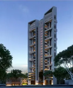 à venda, 285m² no Santa Efigênia, Belo Horizonte