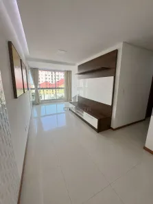 Apartamento com 3 Quartos à venda, 80m² no Praia de Itaparica, Vila Velha