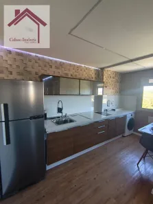 Apartamento com 2 Quartos à venda, 53m² no Jardim Ipê, Sorocaba
