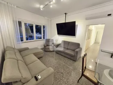 Apartamento com 3 Quartos à venda, 110m² no Copacabana, Rio de Janeiro