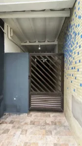 Sala Comercial para alugar, 70m² no Aparecida, Santos