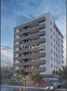 Apartamento com 2 Quartos à venda, 63m² no Jardim América, Caxias do Sul