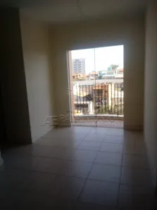 Apartamento com 2 Quartos à venda, 51m² no Vila Barão, Sorocaba