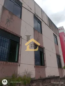 Imóvel Comercial à venda, 700m² no Brotas, Salvador