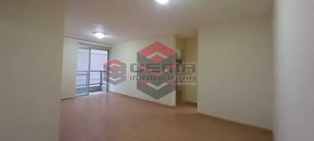 Apartamento com 1 Quarto à venda, 70m² no Flamengo, Rio de Janeiro