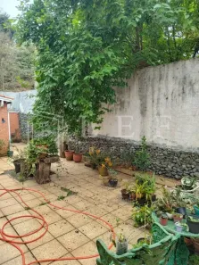 Casa com 3 Quartos à venda, 313m² no Super Quadra Morumbi, São Paulo
