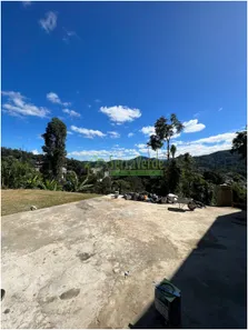 Lote/Terreno à venda, 875m² no Centro, Petrópolis