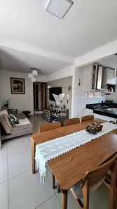 Apartamento com 3 Quartos à venda, 85m² no Espírito Santo, Betim