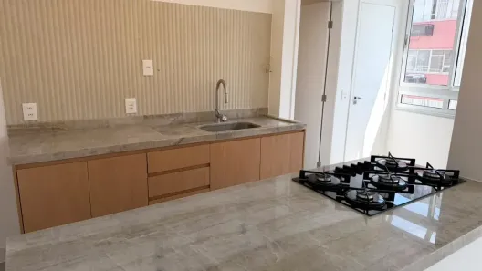 Apartamento com 3 Quartos à venda, 86m² no Leblon, Rio de Janeiro