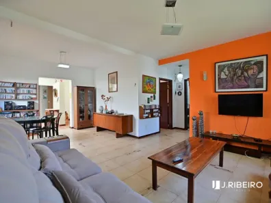 Casa com 4 Quartos à venda, 200m² no Setor Habitacional Jardim Botânico, Brasília