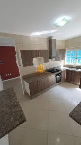 Casa com 2 Quartos à venda, 62m² no Jardim Santa Marina, Jacareí