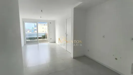Apartamento com 2 Quartos à venda, 61m² no Canasvieiras, Florianópolis
