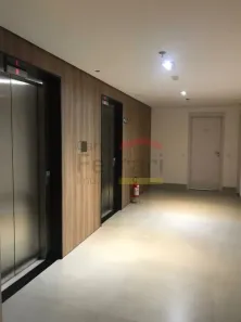 Prédio Comercial à venda, 82m² no Tucuruvi, São Paulo