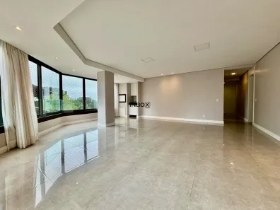 Apartamento com 3 Quartos à venda, 240m² no Cidade Alta, Bento Gonçalves