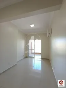 Apartamento com 2 Quartos à venda, 76m² no Jardim Botânico, Ribeirão Preto