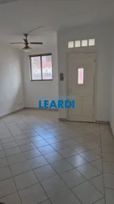 Casa com 2 Quartos à venda, 120m² no Vila Mariana, São Paulo