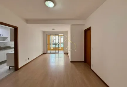Apartamento com 3 Quartos à venda, 100m² no Praia do Canto, Vitória