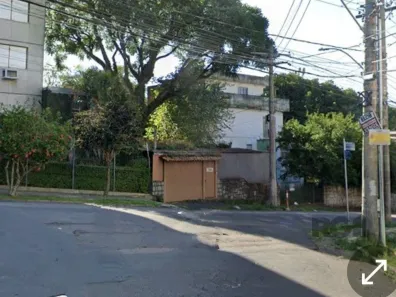 Lote/Terreno à venda, 300m² no Passo da Areia, Porto Alegre