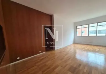Apartamento com 3 Quartos à venda, 170m² no Copacabana, Rio de Janeiro