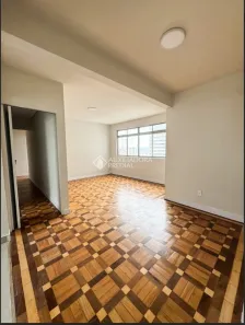 Apartamento com 4 Quartos à venda, 103m² no Bela Vista, São Paulo