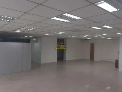 Sala Comercial à venda, 231m² no Centro, Rio de Janeiro