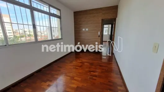 Apartamento com 3 Quartos para alugar, 85m² no Prado, Belo Horizonte