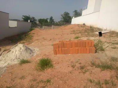 à venda, 312m² no Residencial Vivenda das Pitangueiras, Valinhos