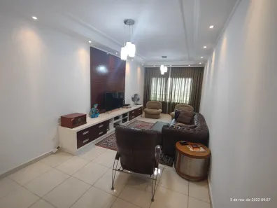 Casa com 3 Quartos à venda, 215m² no Vila Lúcia, São Paulo