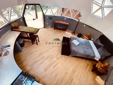 Casa com 2 Quartos à venda, 80m² no Encantada, Garopaba